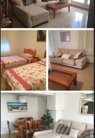 Villa Luxurious Spanish In El Gran Alacant - Sleeps 12 *